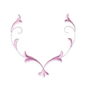 Buy Online Madeiran Embellishment Embroidery Design