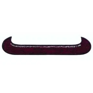 Top Rated Canoe Embroidery Design