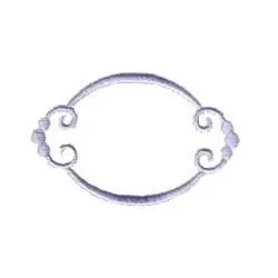 Label Embroidery Design Weekend Sale