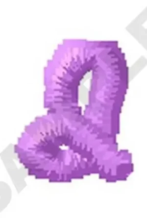 Affordable Ziggy Zoe Lowercase A Embroidery Design