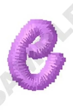 Ziggy Zoe Lowercase C Embroidery Design Markdown