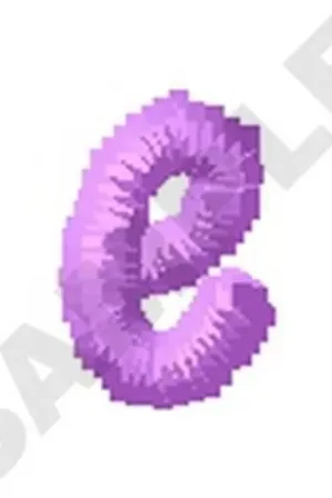 Low Price Ziggy Zoe Lowercase E Embroidery Design