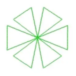 Quilting Design Embroidery Design Hot Picks