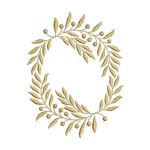 Wholesale Heirloom Embroidery Embroidery Design