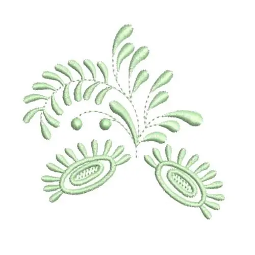 Heirloom Embroidery Embroidery Design Worldwide Shipping