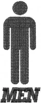 Men Embroidery Design Exclusive Offer
