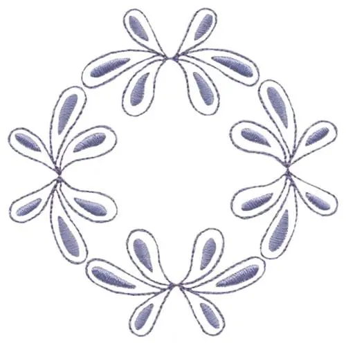 Swoosh Square Embroidery Design Don’t Miss Out