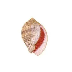 Variegated Baler Embroidery Design Today Only