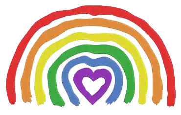 Love & Diversity Embroidery Design Last Chance