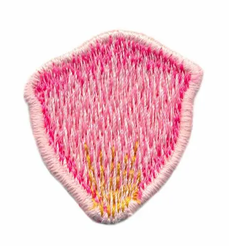 Shop Now 3-D Begonia Petal Embroidery Design