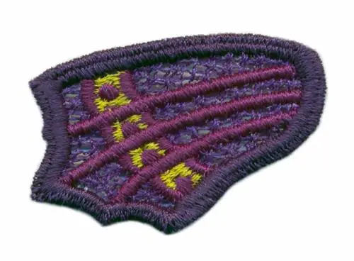 3-D Butterfly Bottom Wing Embroidery Design Price Cut