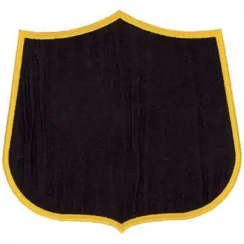 Best Price Border Applique Embroidery Design