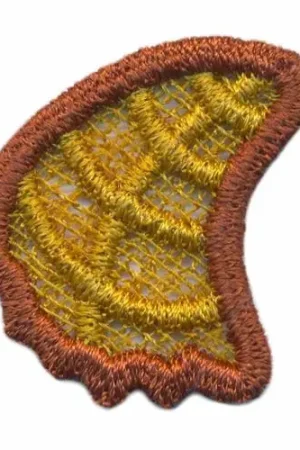 3-D Small Butterfly Wing Embroidery Design Free Shipping