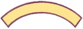 Banner Embroidery Design Price Drop