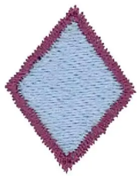 Diamond Embroidery Design Super Sale