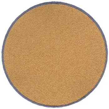 Cheap 5 inch Circle Embroidery Design