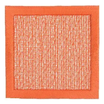 Limited Edition Square Applique Embroidery Design