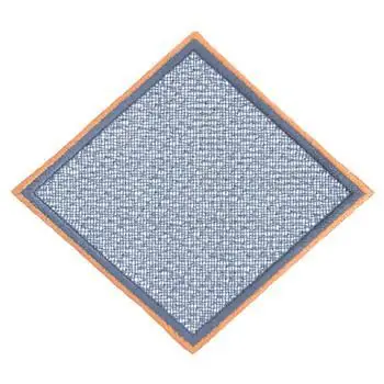 Diamond Applique Embroidery Design Trusted Brand