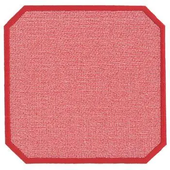 Filled Square Embroidery Design Deal