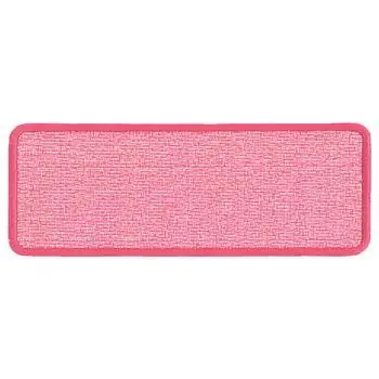 Rectangle Applique Embroidery Design Buy Today