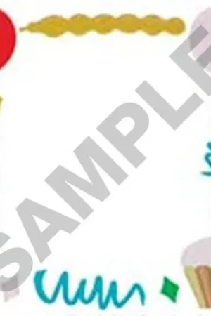 Instant Buy Celebrate B-Day Quilt Embroidery Design