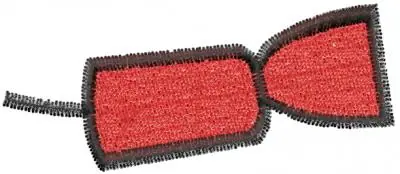 Bulk Order Firecracker Embroidery Design