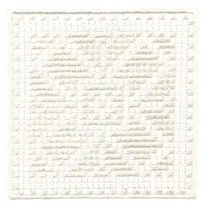Must Have Filigree Motif Embroidery Design