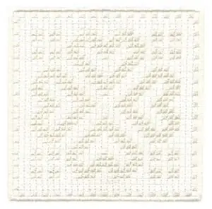 Filigree Pattern Hearts Embroidery Design Professional Grade