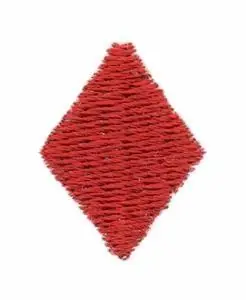 Diamond Embroidery Design Flash Sale