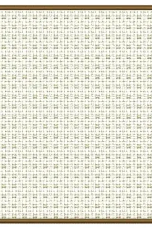 Bargain Box Square Embroidery Design