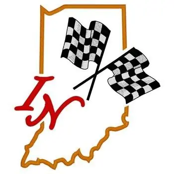 Must Have Indiana Embroidery Design