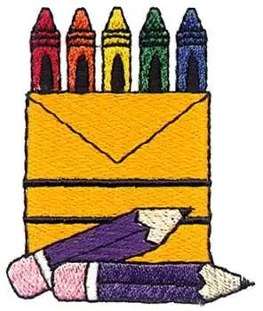 Art Supplies Embroidery Design Discount