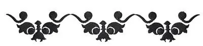 Fancy Border Embroidery Design New Release