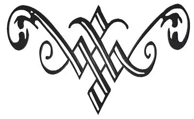 Border Ornamental Embroidery Design Place Order