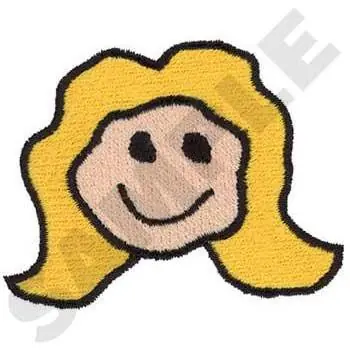 Weekend Sale Mom Embroidery Design