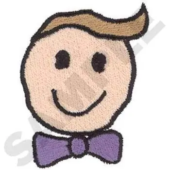 Premium Dad Embroidery Design