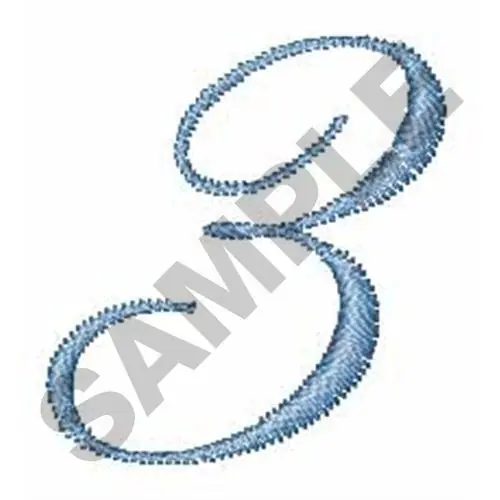 Wedding Script 3 Embroidery Design Secure Checkout