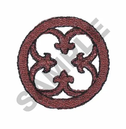 Kiss Me Im Irish Embroidery Design Certified