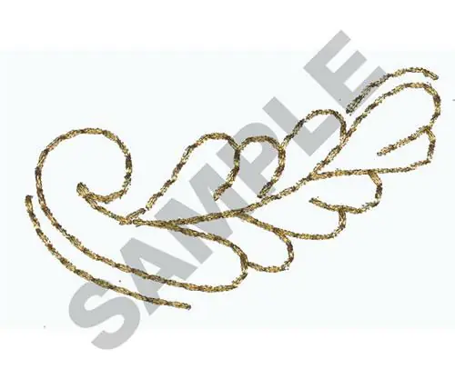 SASHIKO Embroidery Design Instant Buy