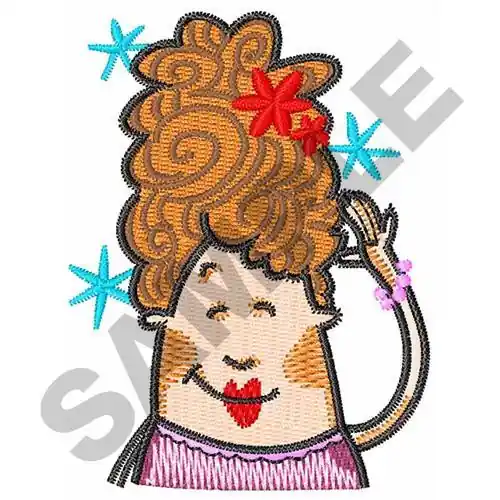BEEHIVE BEAUTY Embroidery Design Don’t Miss Out
