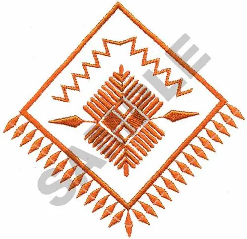 INDIAN ART Embroidery Design Mega Sale