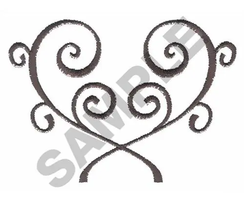 EMBLEM Embroidery Design Top Pick