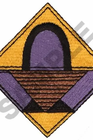 AMISH QUILT DESIGN Embroidery Design In Demand
