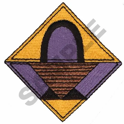 AMISH QUILT DESIGN Embroidery Design In Demand