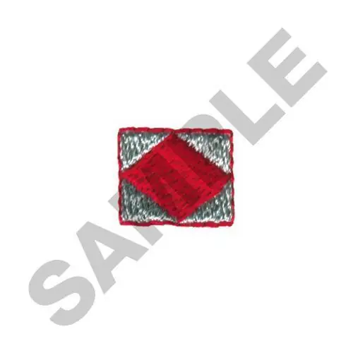 Affordable NAUTICAL F Embroidery Design