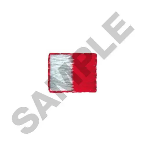 NAUTICAL H Embroidery Design Shop Now