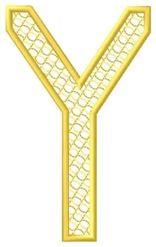 Top Rated Thieves Cross Embroidery Design