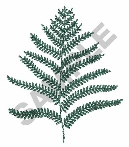 IN THE TIMBER DESIGNS Embroidery Design Luxury