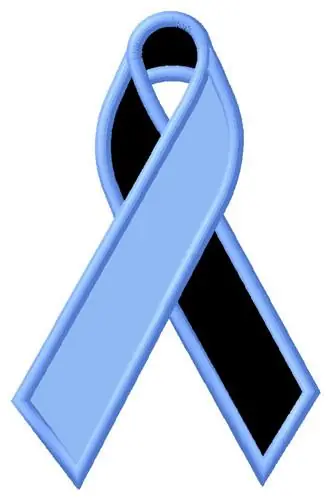 Two Color Ribbon Embroidery Design Low Price