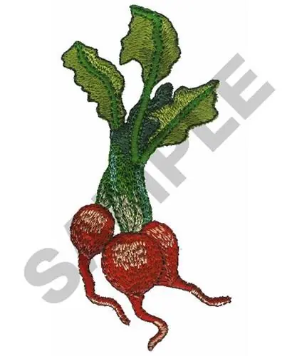 Save Now BEETS Embroidery Design